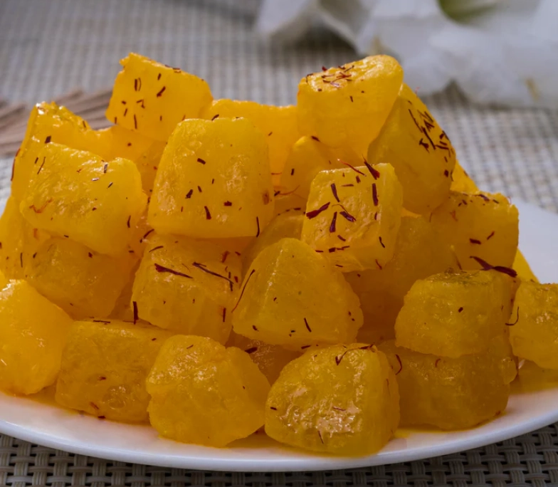 kesarelaichicherry8906094660088