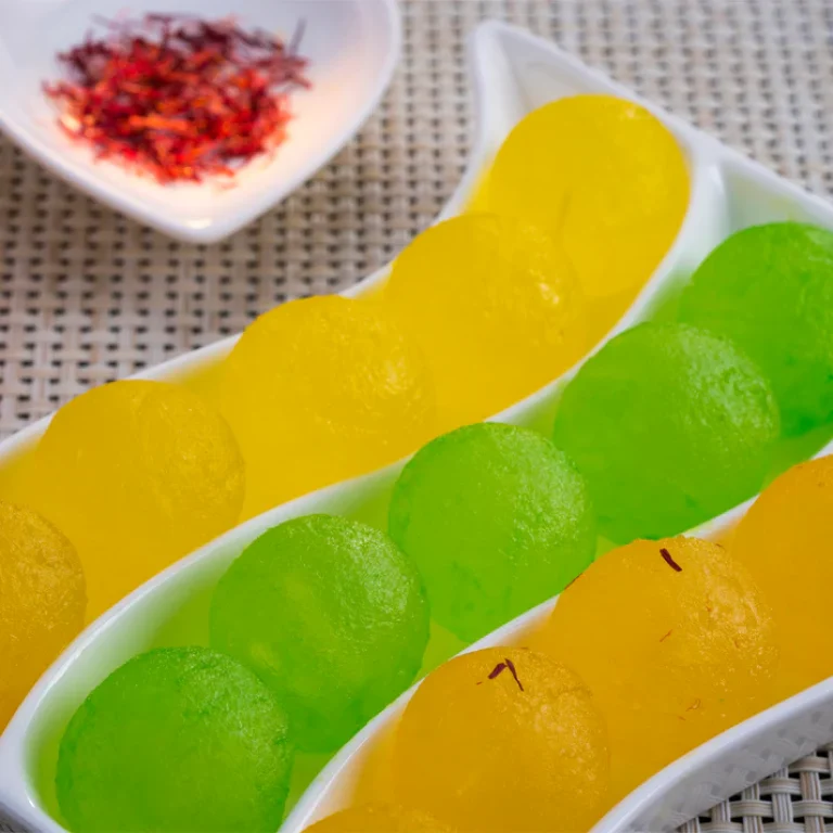 mellonapetha_melonsippetha